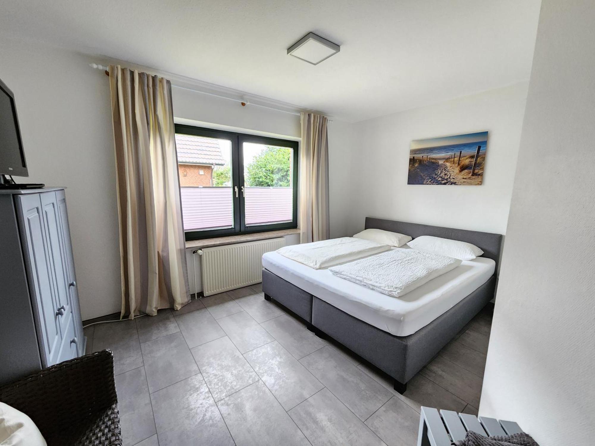 Pension Heuer Brietlingen Экстерьер фото